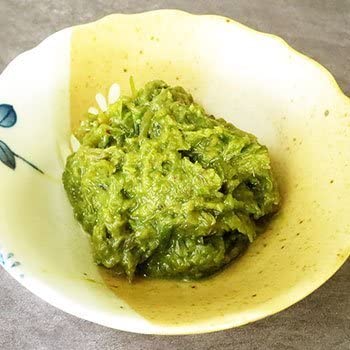 【国産】ふきみそ220g